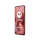 Motorola moto g86 power 5G 12/256GB Chrysanthemum 120Hz - 1344271 - zdjęcie 4
